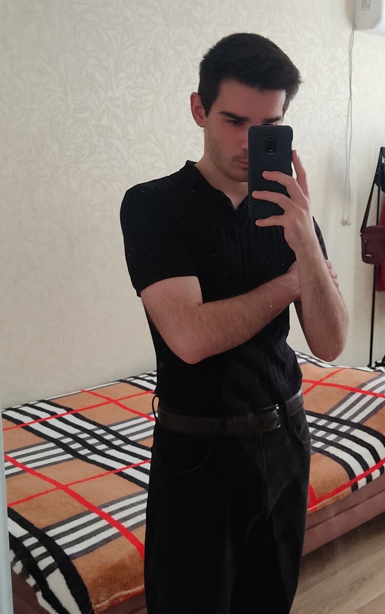 ���������� ���������, ���� ����� ������, 25 ���, ������������ ��� ������, ����� � ���������, c�������� ���������