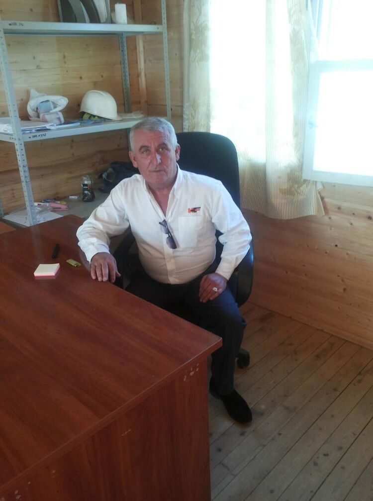 ���� 19948837 ������� ������, 59 ���, ���� ���������� � ������