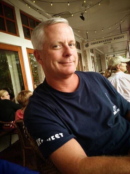 ���� 25208237 ������� ������������, 59 ���, ���� ���������� � ������