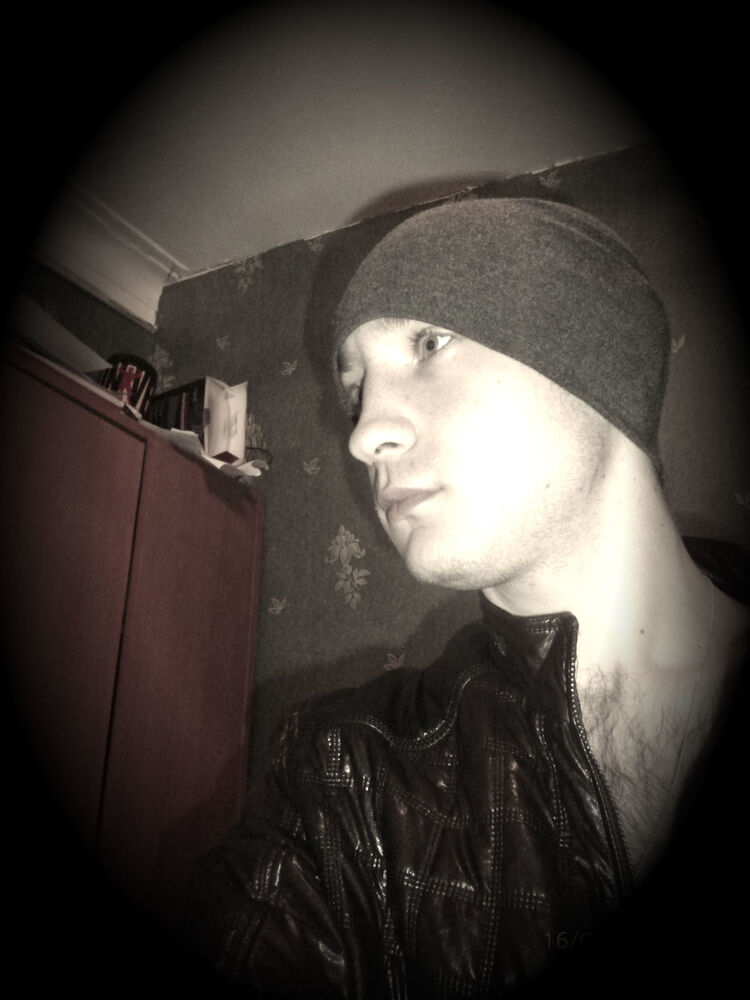 ���� 5060517 ������� ����, 33 ����, ���� ���������� � ������ ���������