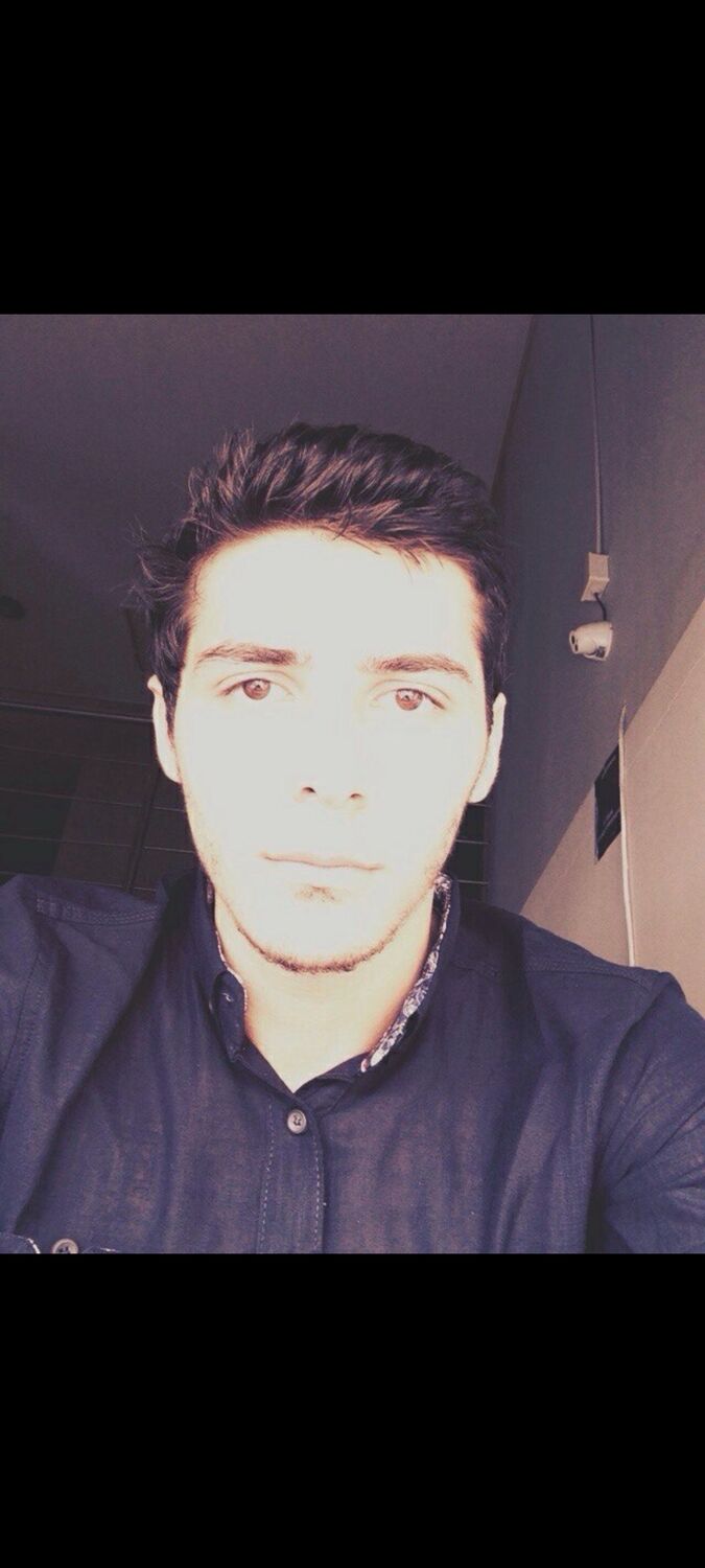 ���� 26976497 ������� ����, 26 ���, ���� ���������� � ���������