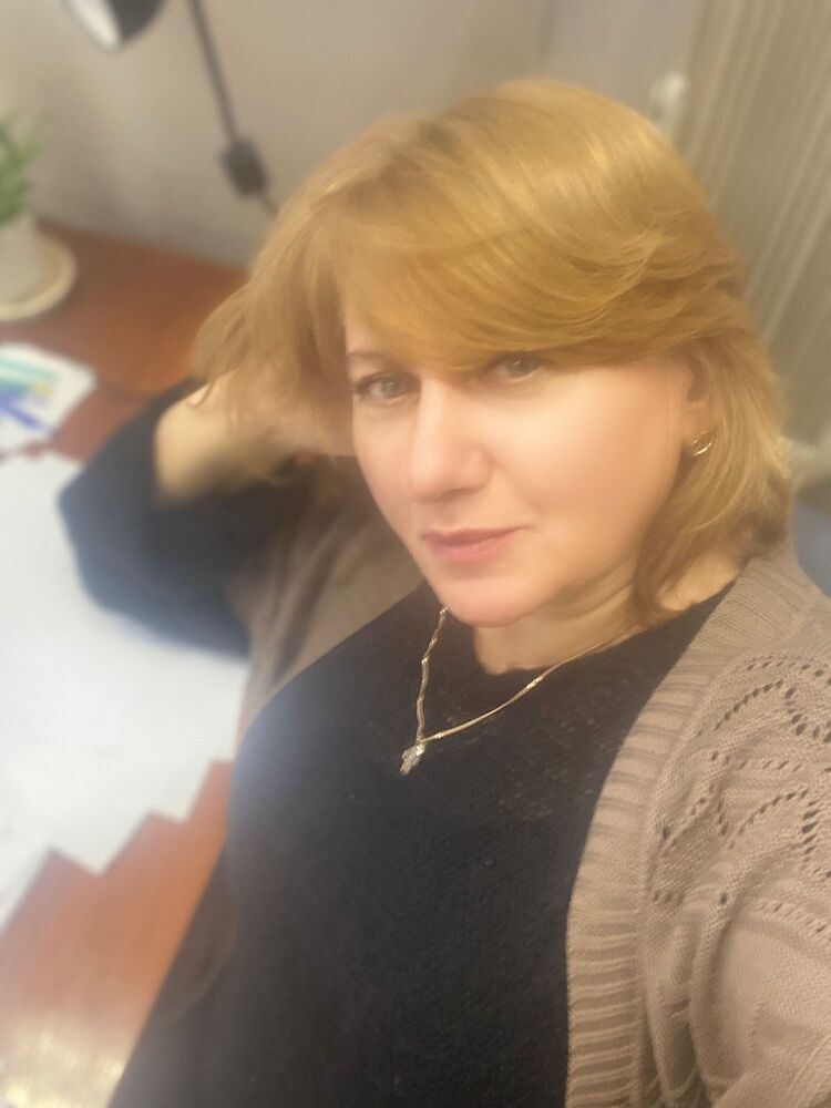 ���������� �����-���������, ���� ������� ���, 54 ����, ������������ ��� ������, ����� � ���������