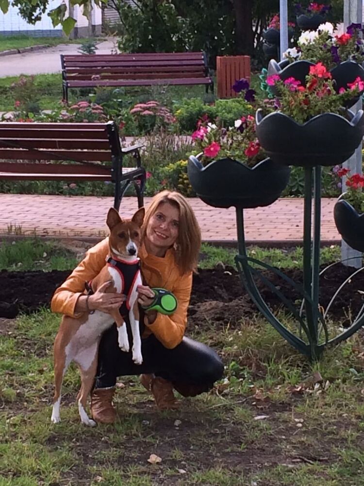 ���� 12214717 ������� ������, 49 ���, ���� ���������� � ������