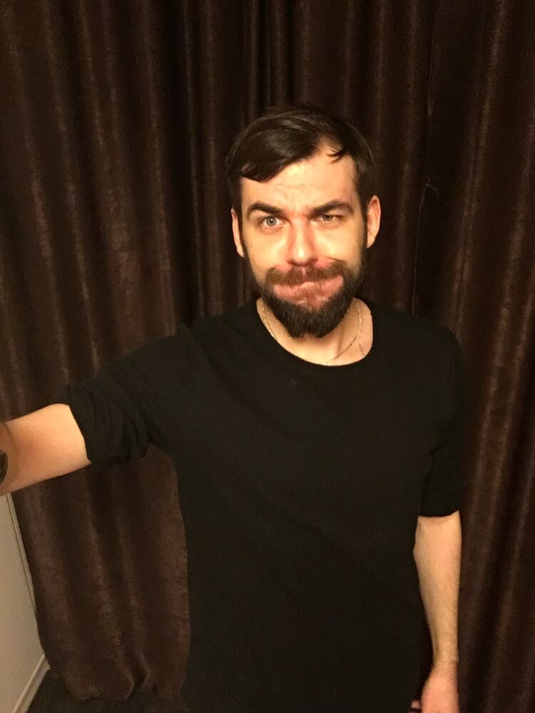 ���� 24988427 ������� ������, 34 ����, ���� ���������� � �����-����������