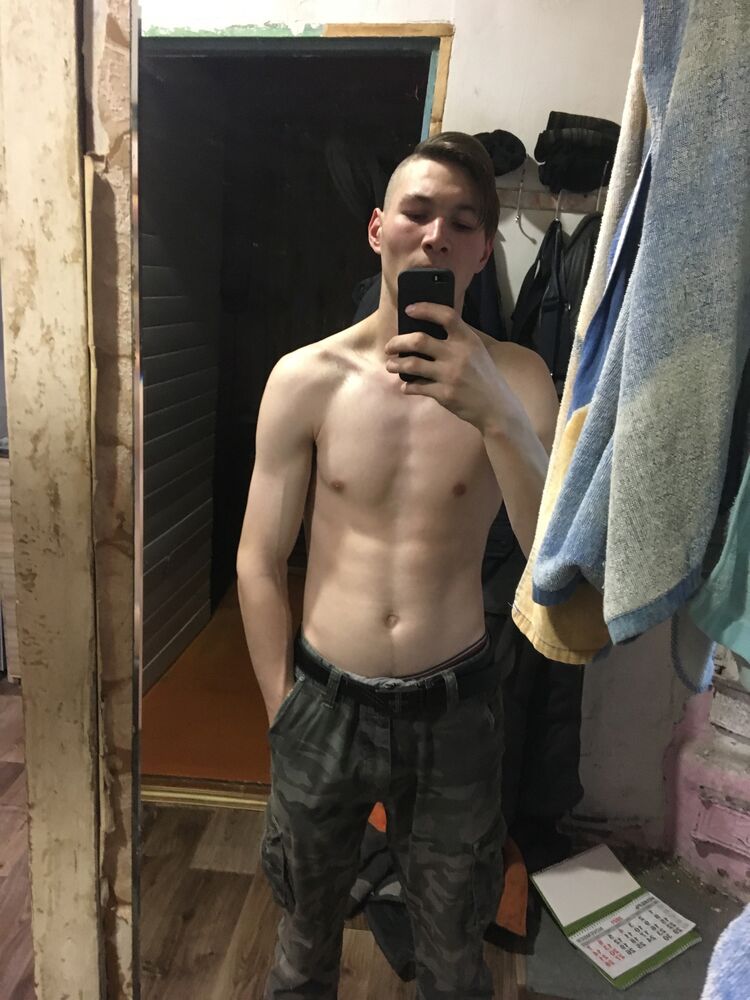  30229807  , 23 ,    