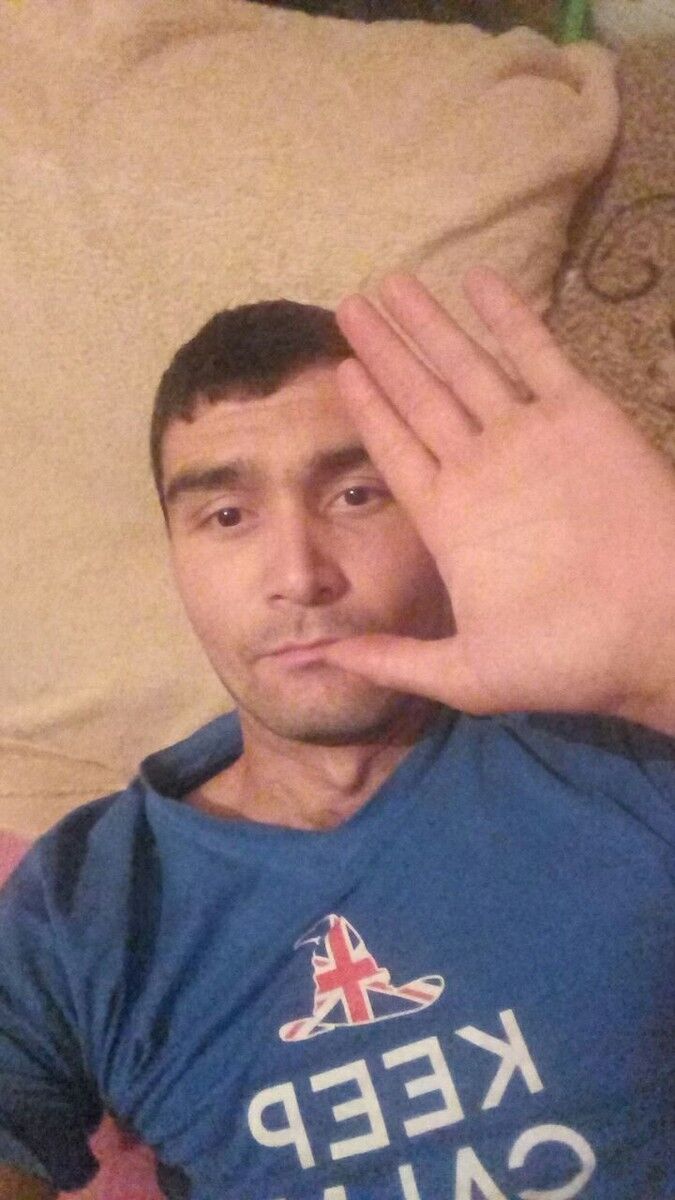 ���� 10890027 ������� �����, 40 ���, ���� ���������� � ������������