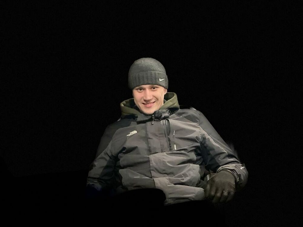 ���������� �����������, ���� ������� ���������, 30 ���, ������������ ��� ������, ����� � ���������, c�������� ���������, ���������