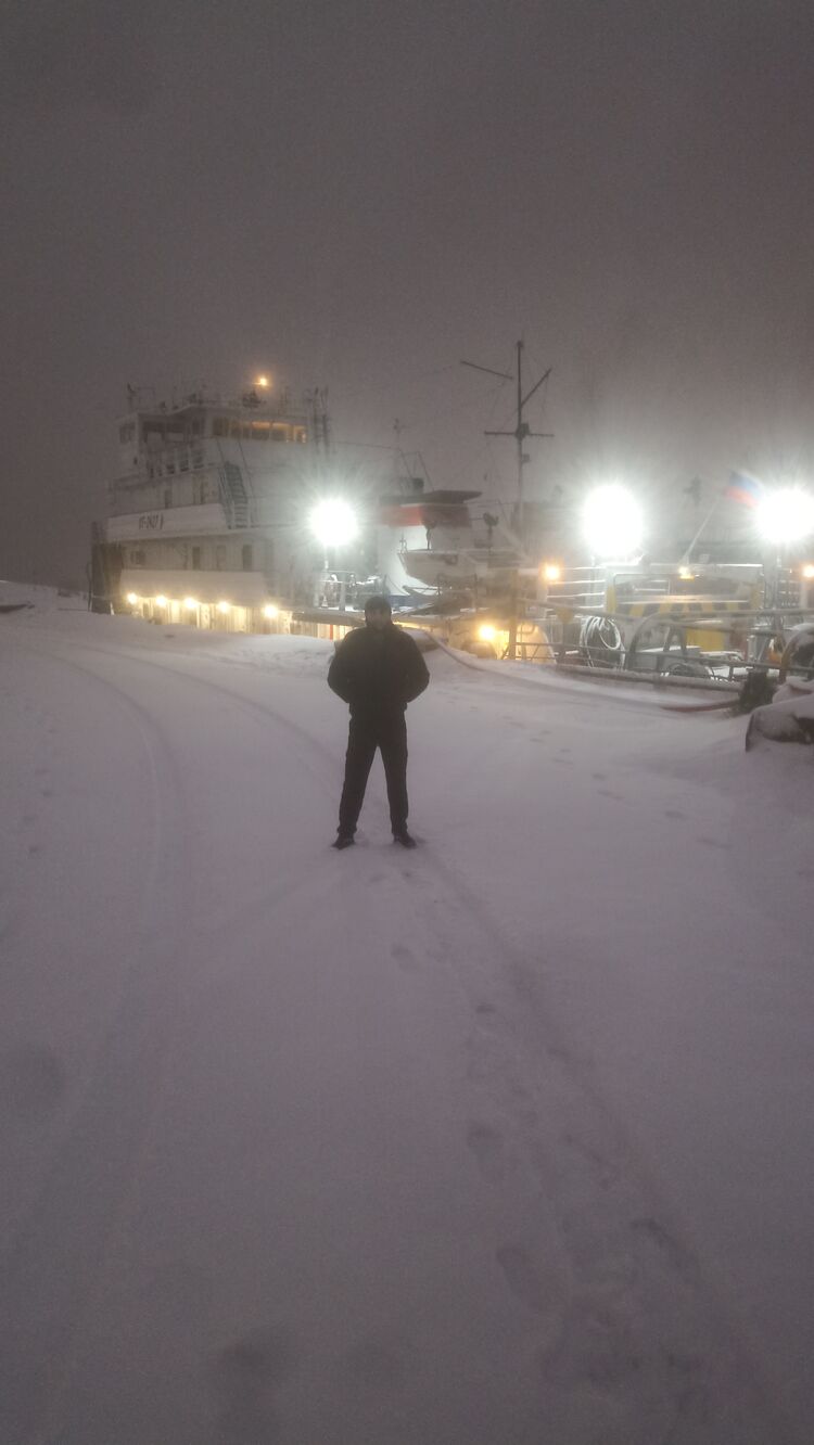 ���������� ����, ���� ������� �����, 32 ����, ������������ ��� ������, ����� � ���������