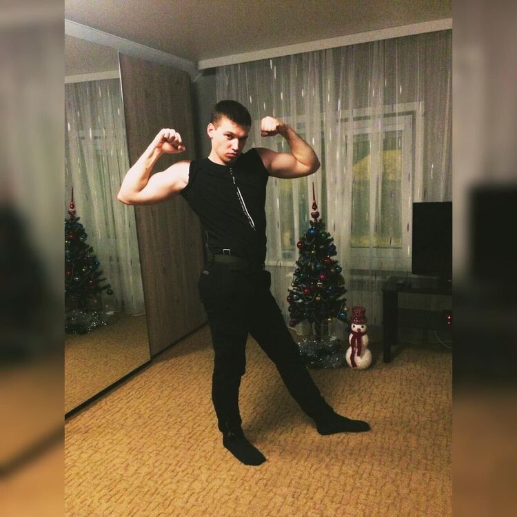 ���������� ������, ���� ������� ����, 26 ���, ������������ ��� ������, ����� � ���������