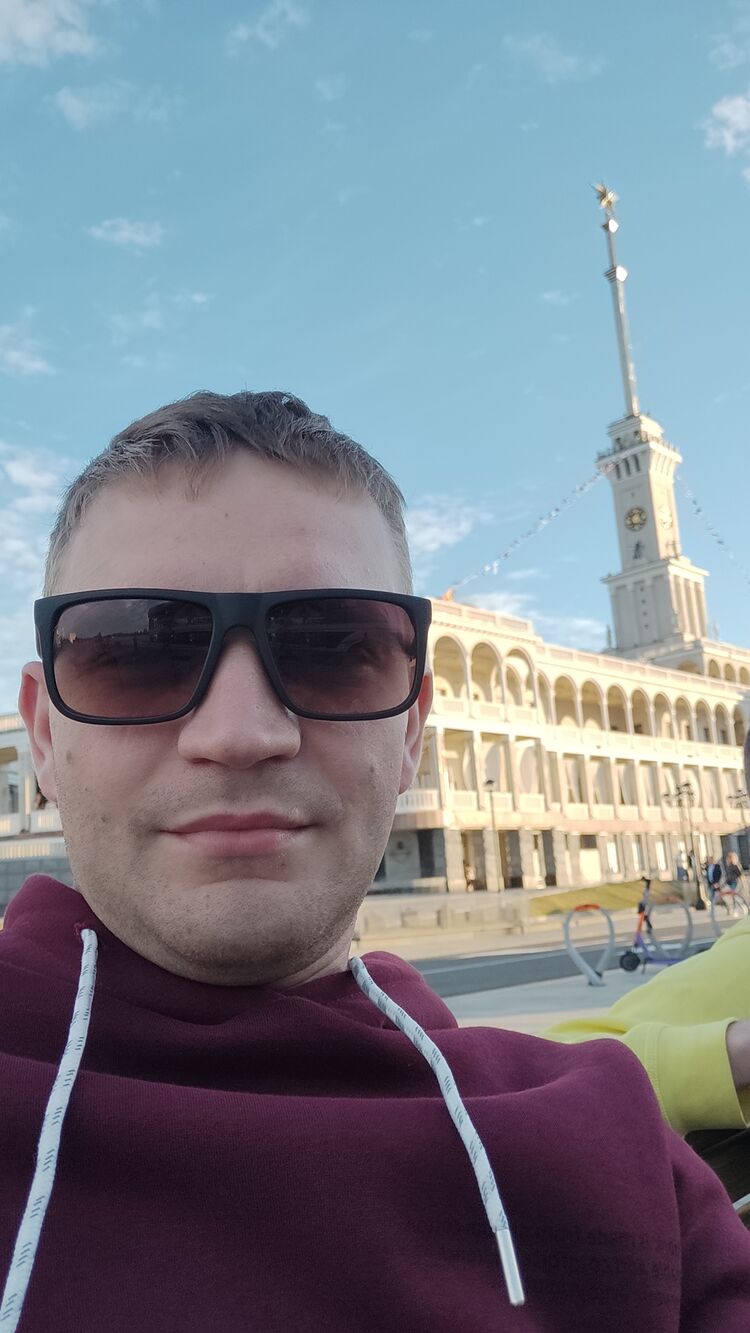  ,   , 32 ,   ,   , 
