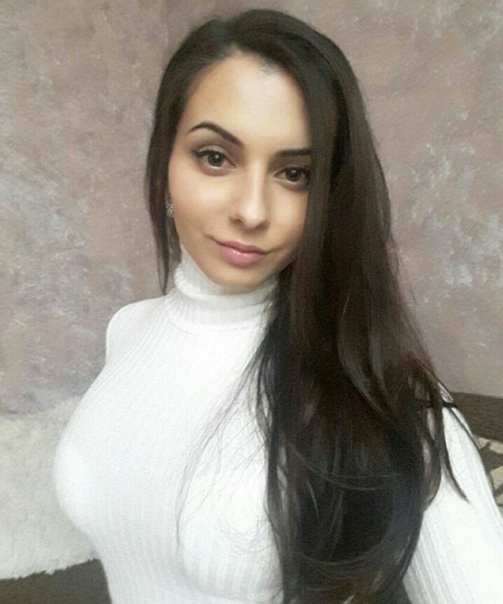 ���� 53226617 ������� ����, 42 ����, ���� ���������� � �������������