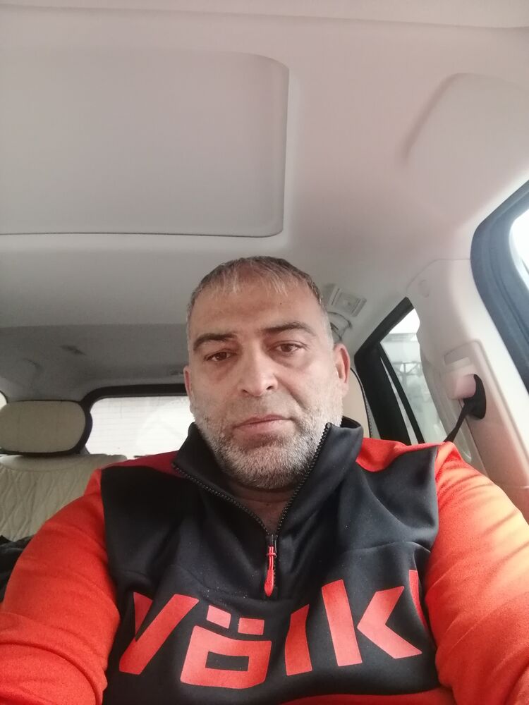 ���� 52344097 ������� ������, 44 ����, ���� ���������� � �������������