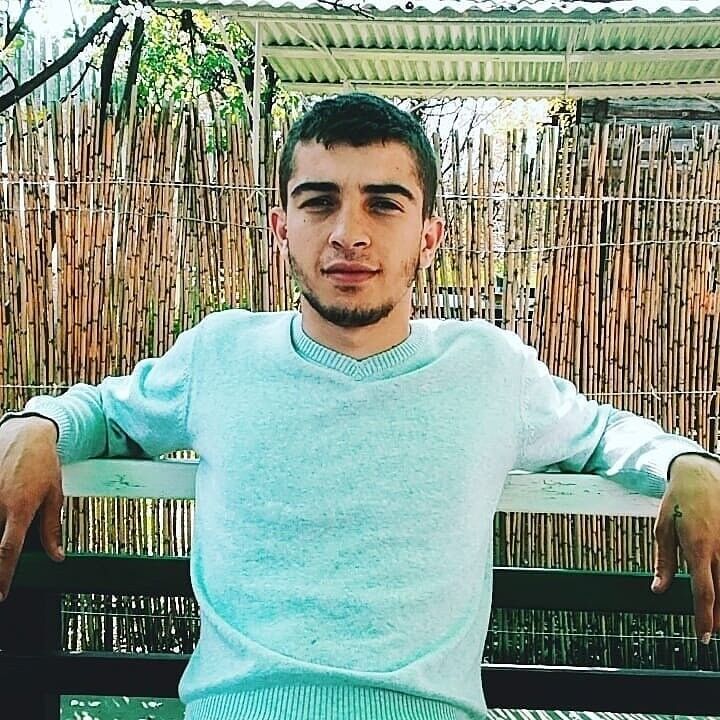 ���� 17637857 ������� �����, 28 ���, ���� ���������� � �������