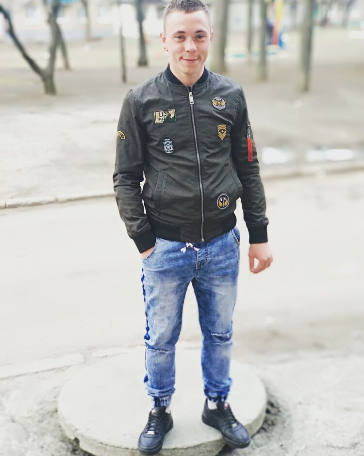  ,   , 29 ,   ,   , c 