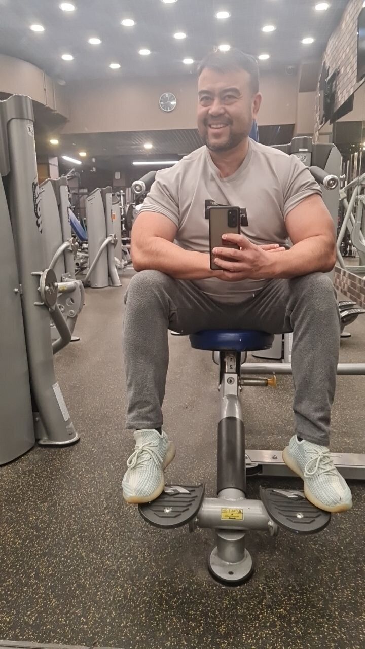 ���� 48944377 ������� ����, 44 ����, ���� ���������� � ������