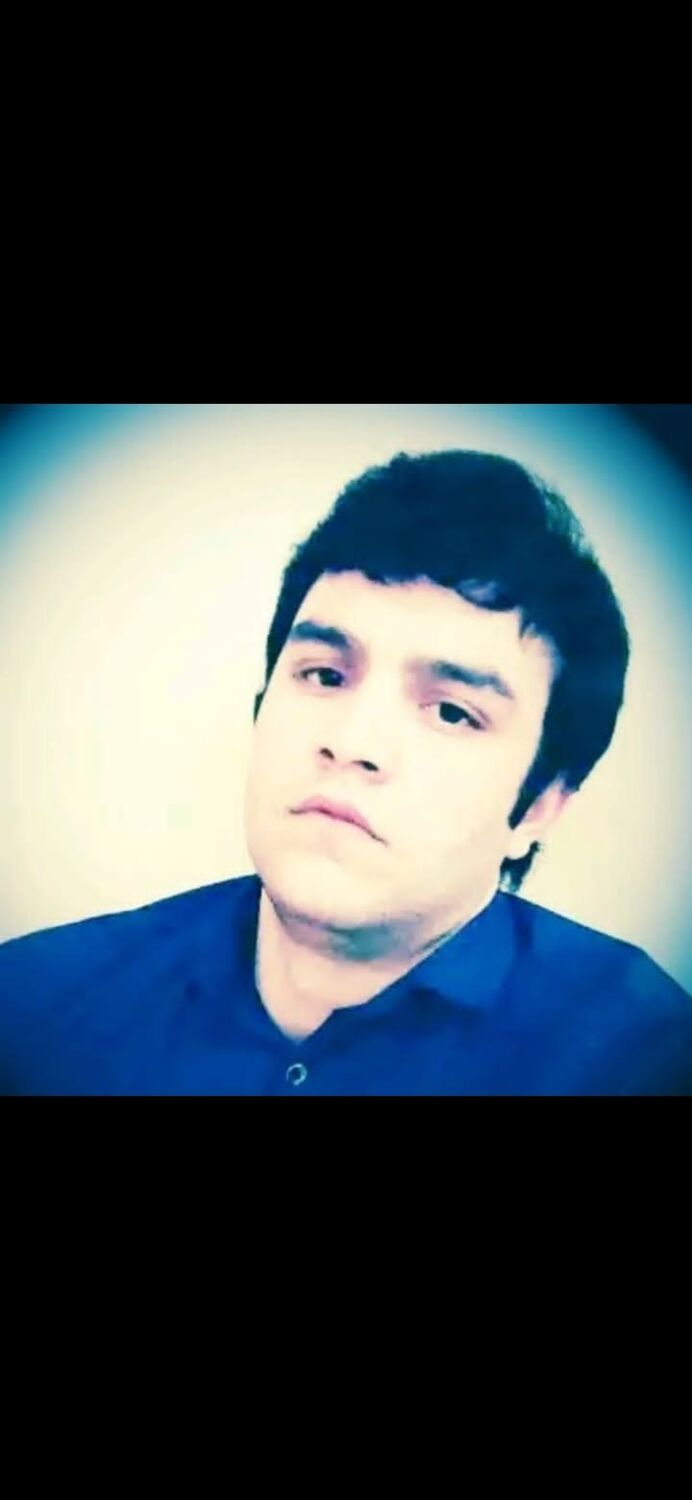  35383567  Abduk, 31 ,    