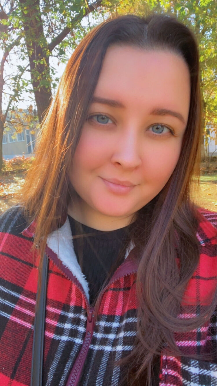 ���� 56401797 ������� �������, 29 ���, ���� ���������� � �����������