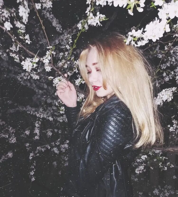 ���������� ������-��-����, ���� ������� �������, 26 ���, ������������ ��� ������, ����� � ���������