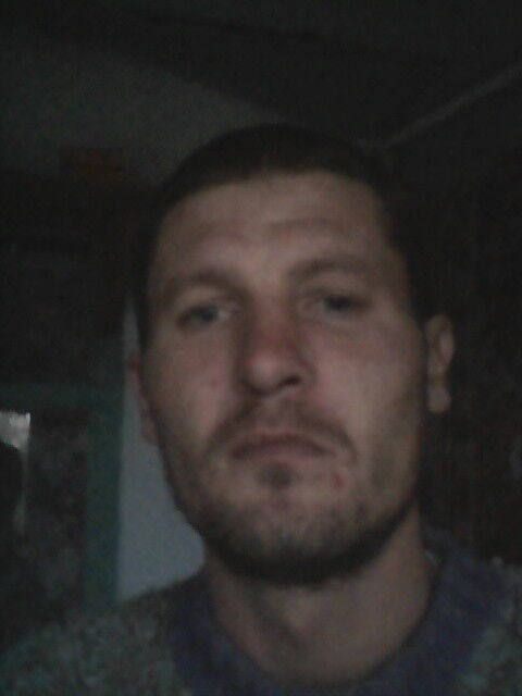 ���������� ��������, ���� ������� ������, 39 ���, ������������ ��� ������