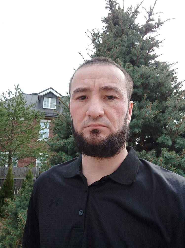 ���� 36461197 ������� ������, 35 ���, ���� ���������� � ������