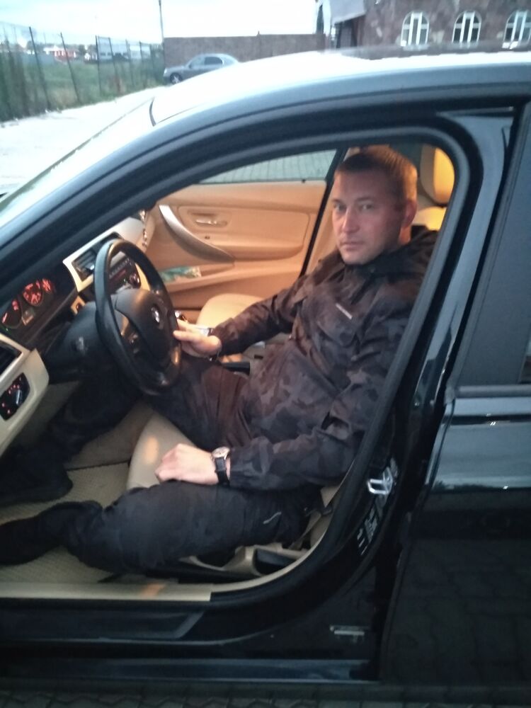 ���� 27658777 ������� ����, 35 ���, ���� ���������� � ���������� ������