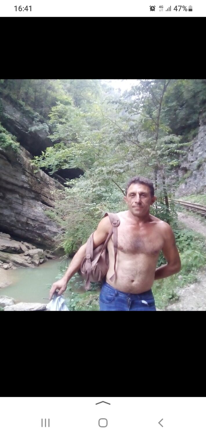  ,   , 57 ,   ,   