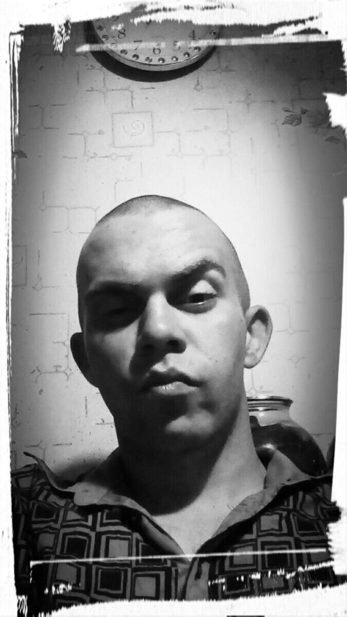 ���������� �����������, ���� ������� ������, 34 ����, ������������ ��� ������, ����� � ���������, c�������� ���������, ���������