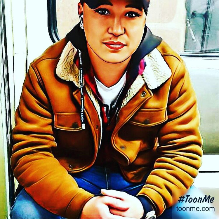 ���� 25833267 ������� �����, 33 ����, ���� ���������� � ������