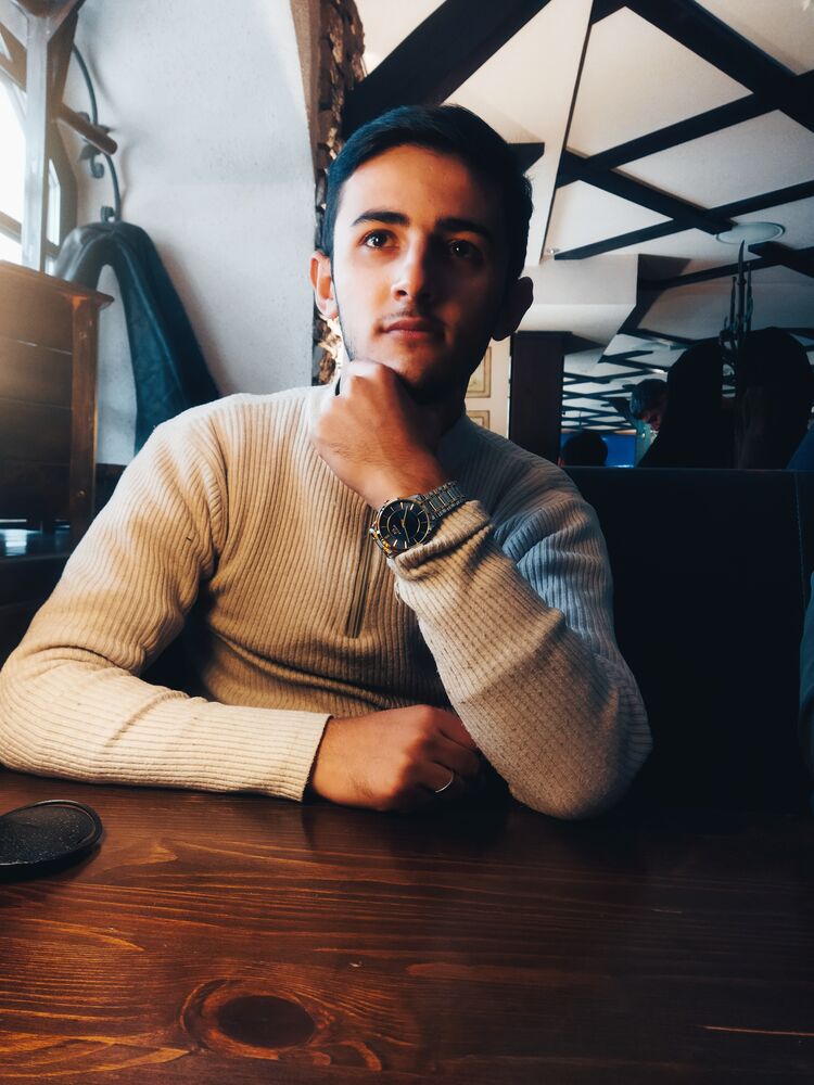 ���������� ��������, ���� ����� Qadir, 23 ����, ������������ ��� ������, ����� � ���������