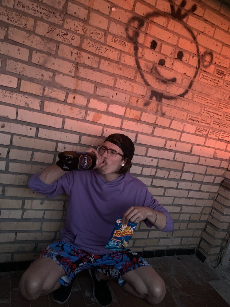 ���������� ��������, ���� ������� �������, 27 ���, ������������ ��� ������, ����� � ���������, ���������