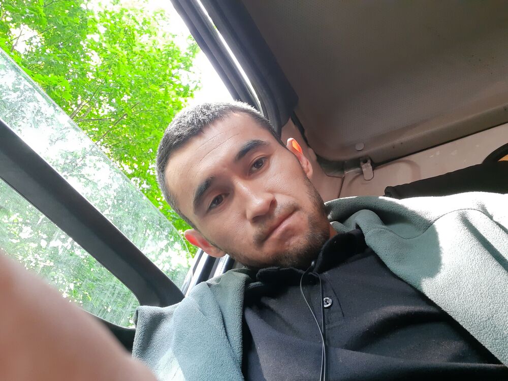 ���� 28069717 ������� ������, 35 ���, ���� ���������� � ������