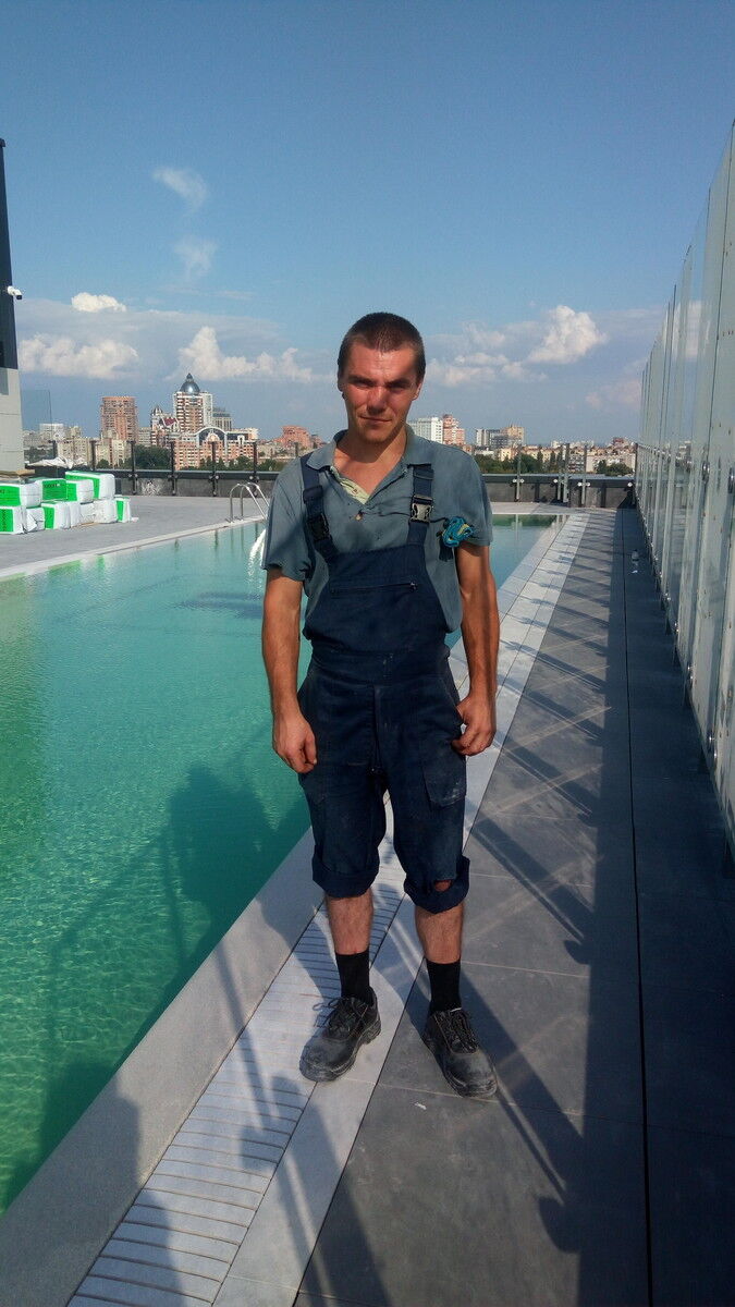 ���� 17597607 ������� ������, 38 ���, ���� ���������� � �����