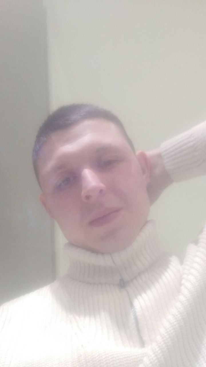  -,   , 28 ,   ,   , c , 