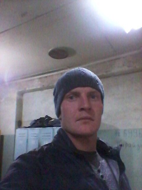 ���� 8216177 ������� �������, 33 ����, ���� ���������� � �����