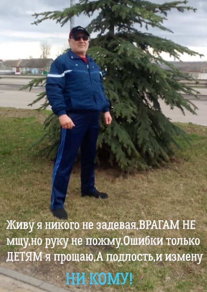  36033797  , 65 ,     