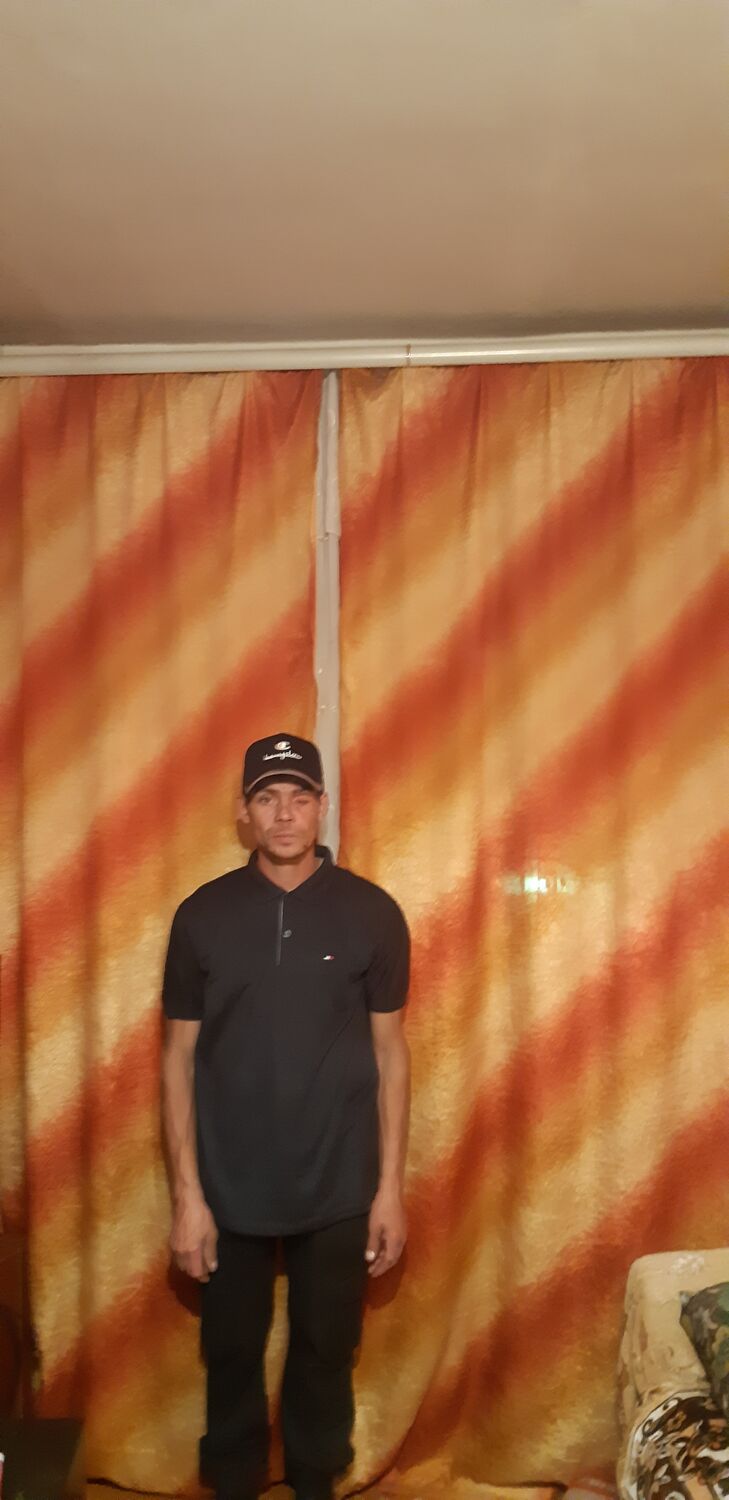 ���� 25347017 ������� �������, 44 ����, ���� ���������� � �������