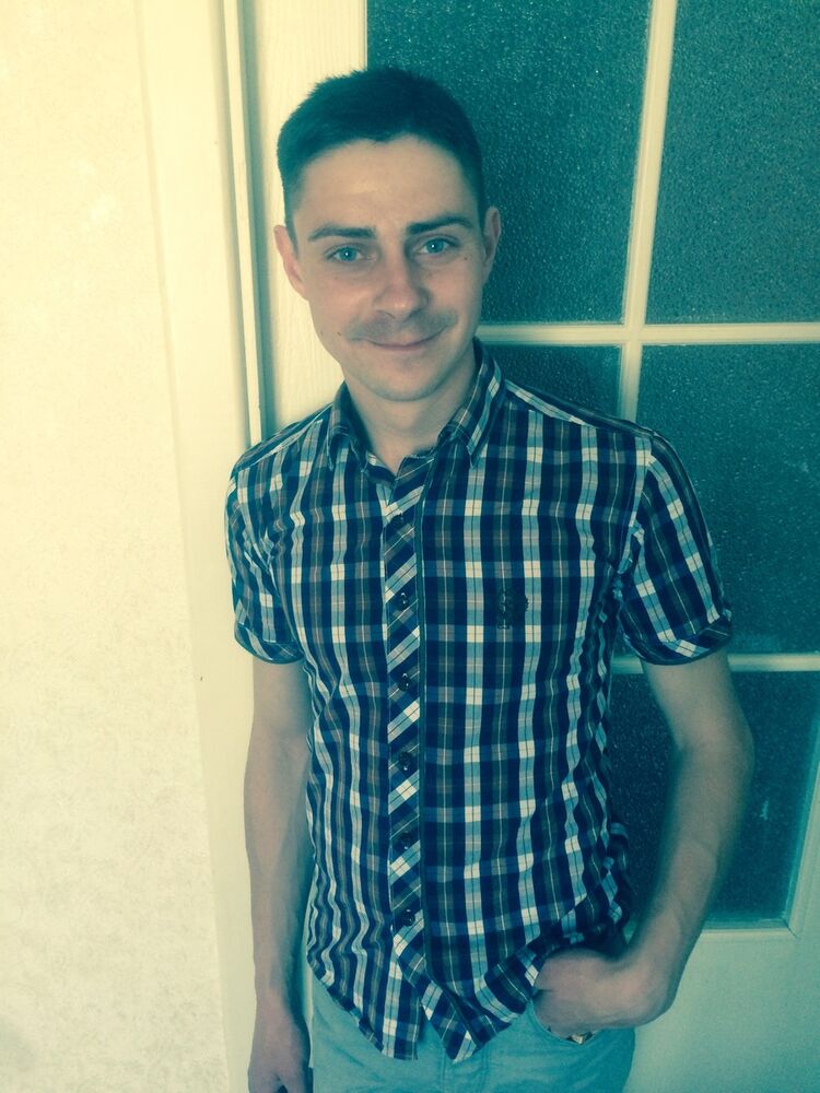 ���� 9564407 ������� ����, 35 ���, ���� ���������� � ������