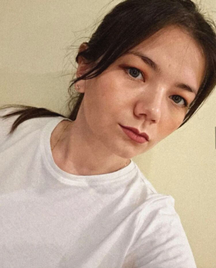 ���������� ������-��-����, ���� ������� ����, 29 ���, ������������ ��� ������, ����� � ���������