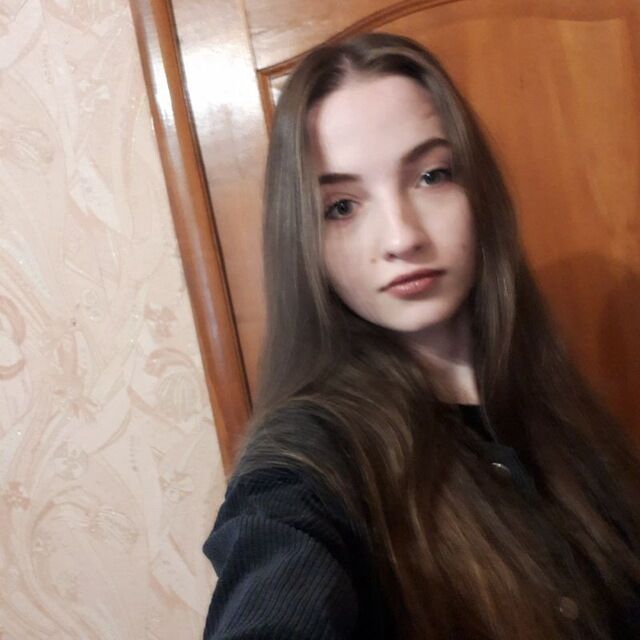  --,   , 24 ,     , c , 