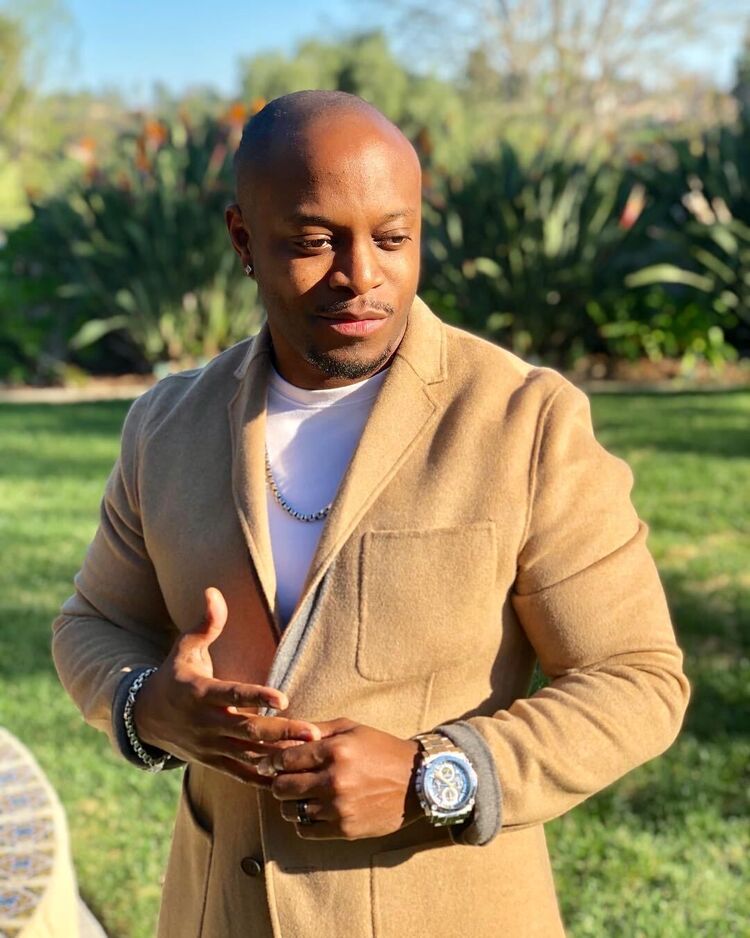 ���������� ������, ���� ������� Light, 48 ���, ������������ ��� ����� � ���������, c�������� ���������, ���������