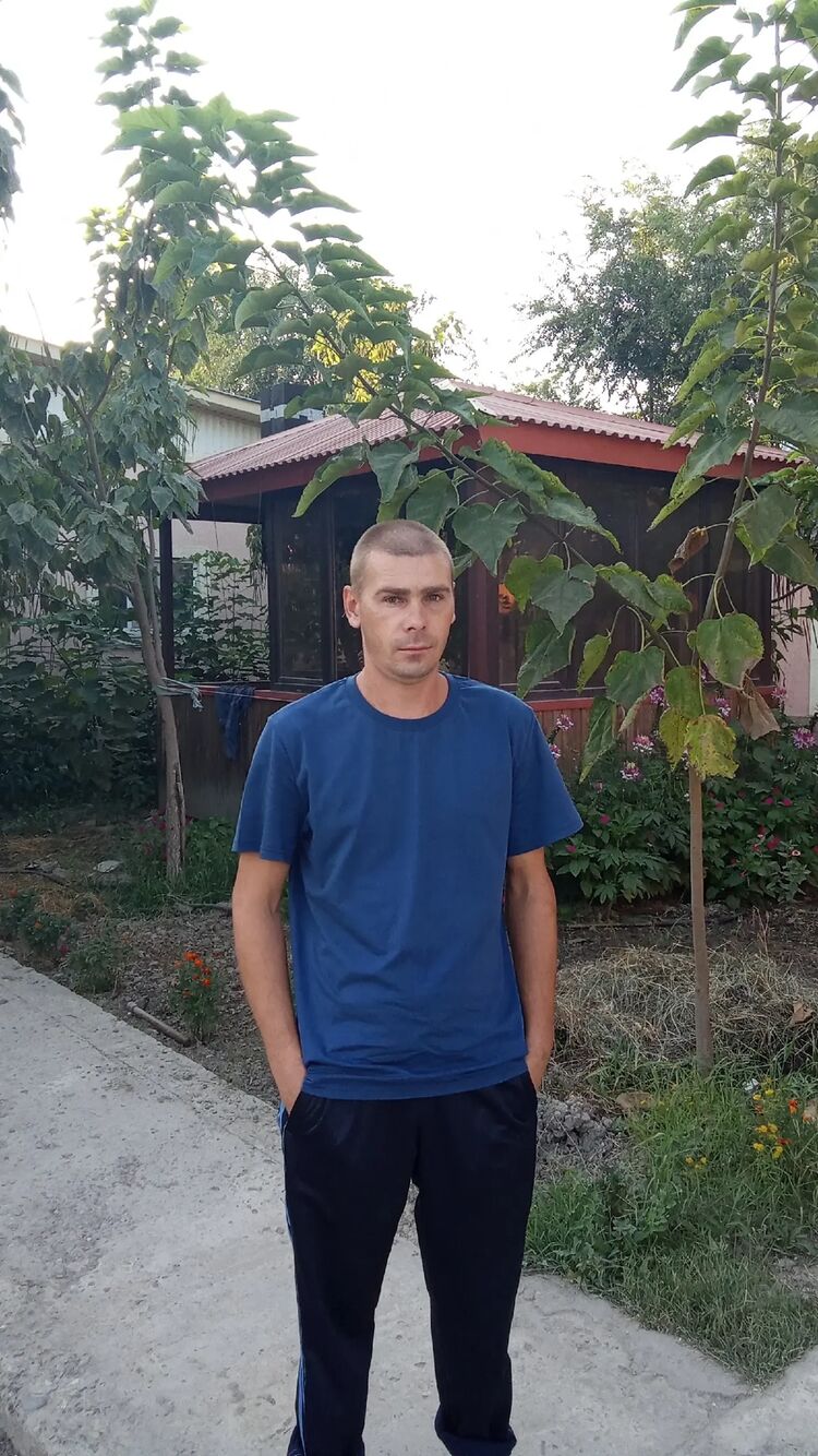 ���� 50188417 ������� ���������, 38 ���, ���� ���������� � ����������