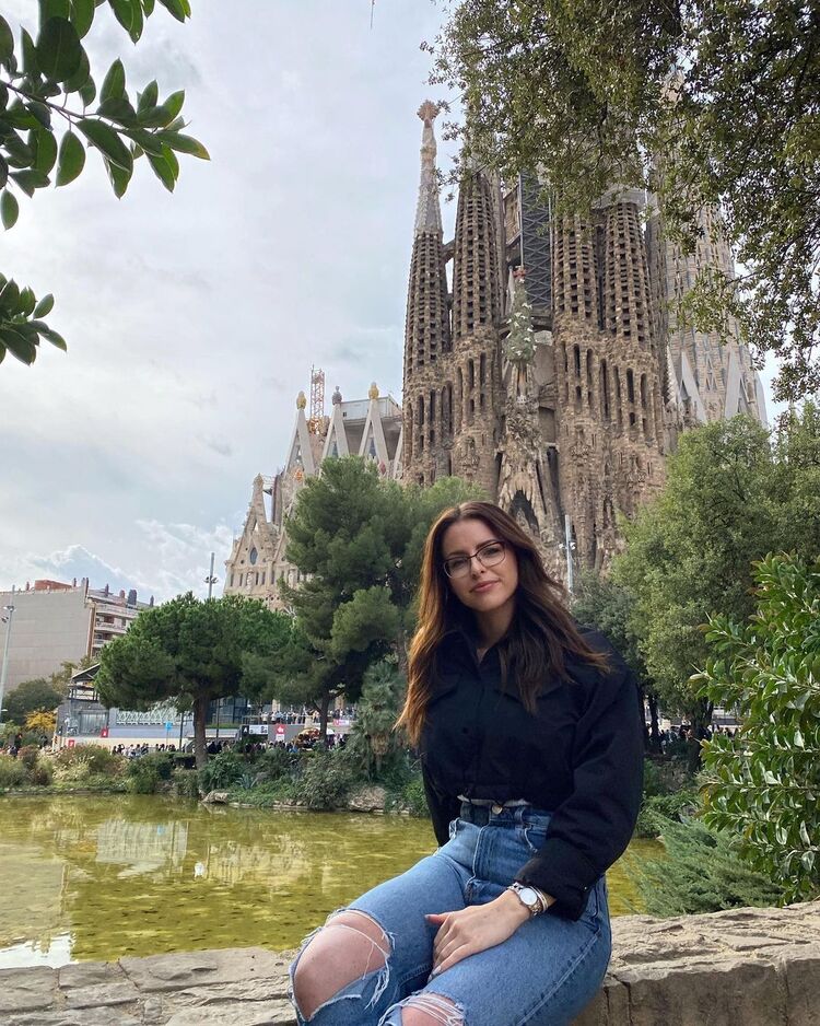 ���������� ������, ���� ������� ���������, 28 ���, ������������ ��� ������, ����� � ���������