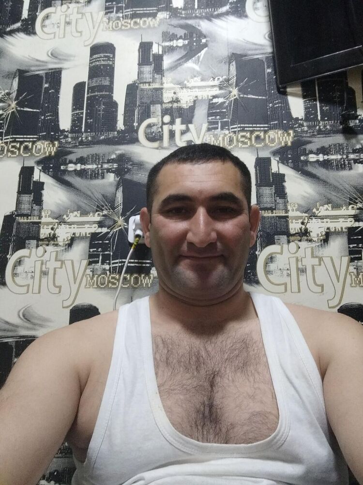  44753267  Mahir, 44 ,    