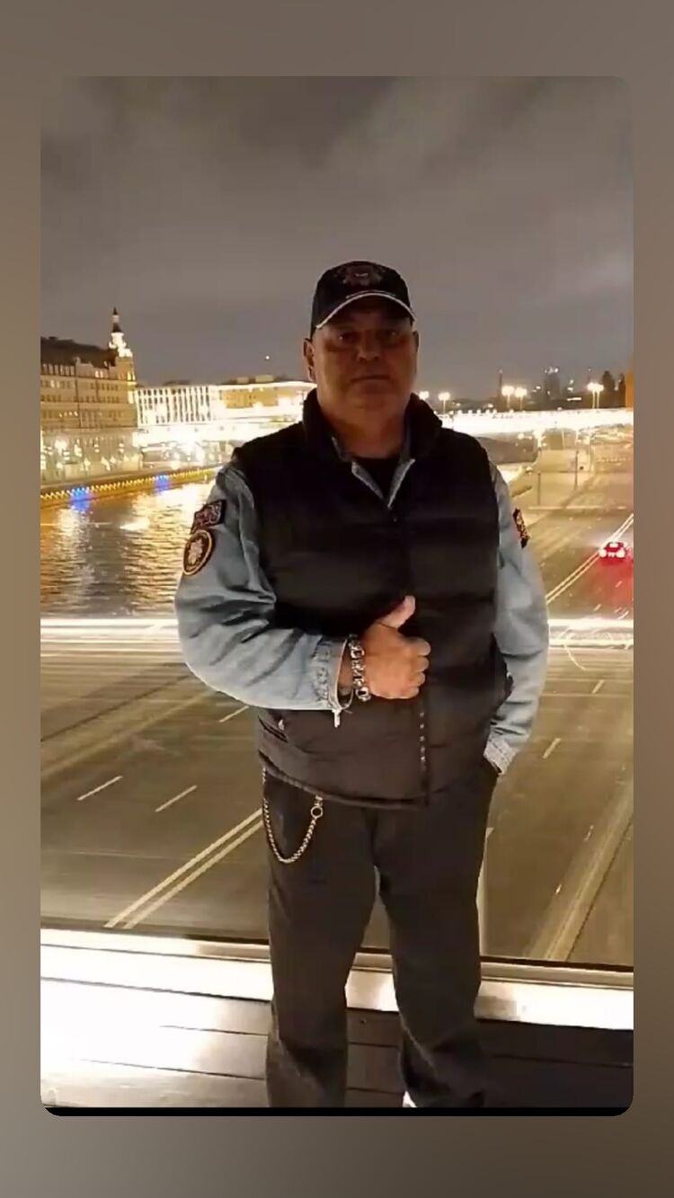 ���� 54884747 ������� �����, 60 ���, ���� ���������� � ������