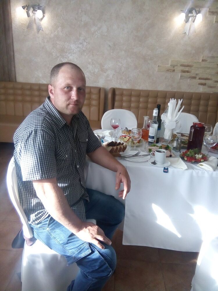 ���������� ��������, ���� ������� �������, 40 ���, ������������ ��� ������, ����� � ���������, c�������� ���������