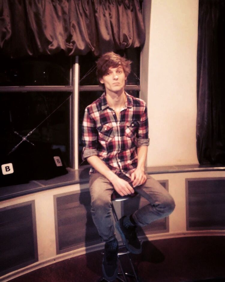 ���������� ����, ���� ������� �����, 35 ���, ������������ ��� ������, ����� � ���������, c�������� ���������