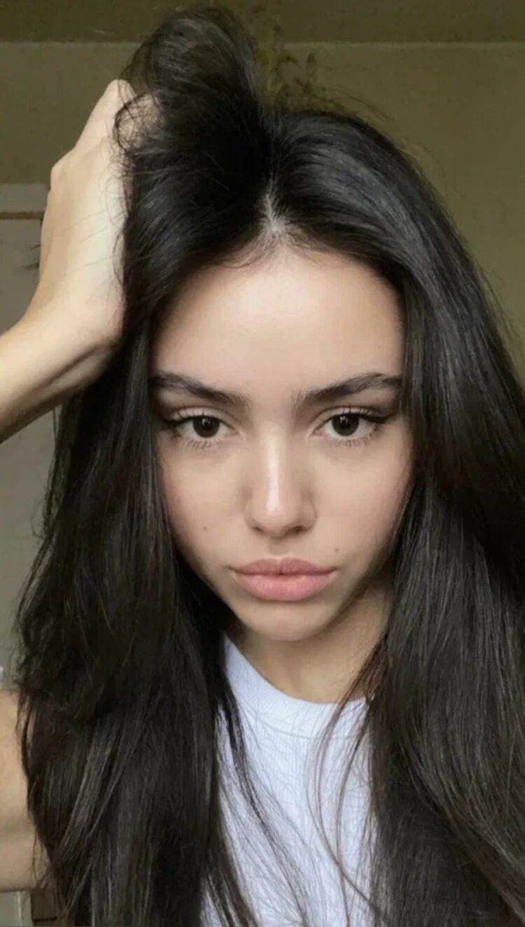 ���� 55692357 ������� Milana, 36 ���, ���� ���������� � ����-����������