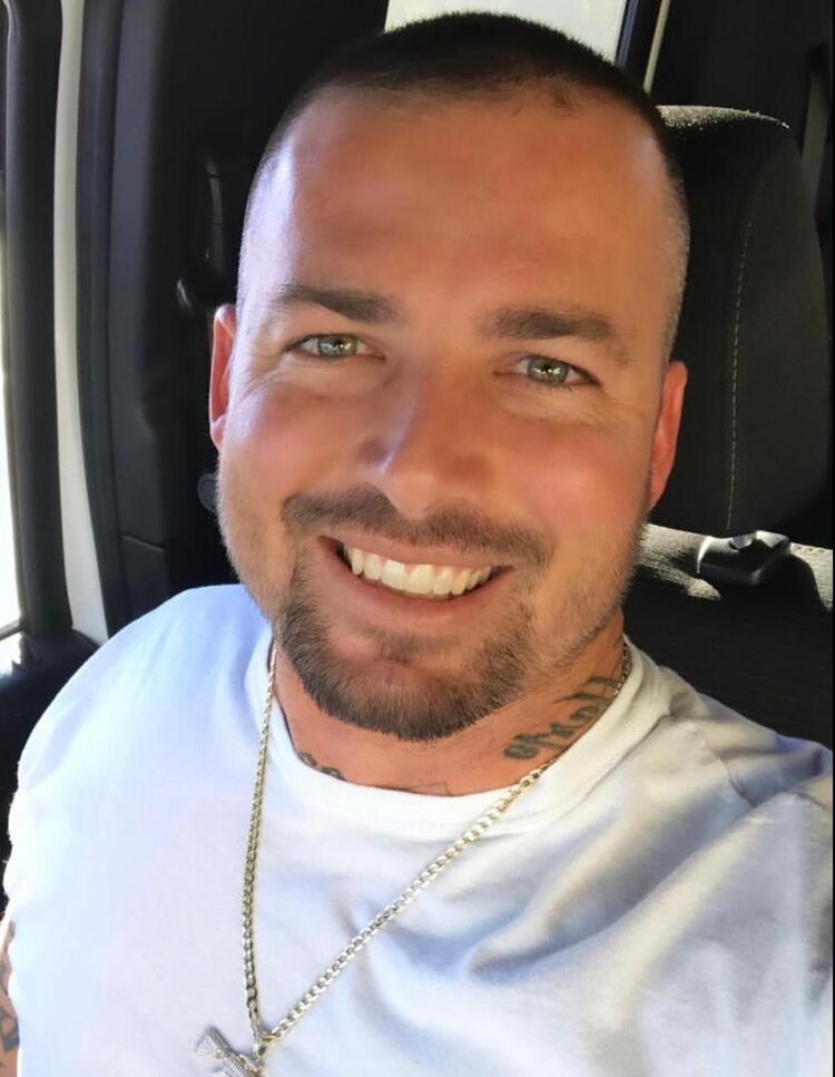  ,   Jason, 46 ,   ,   