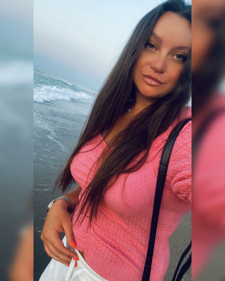 ���� 56330067 ������� Miolli, 30 ���, ���� ���������� � ������