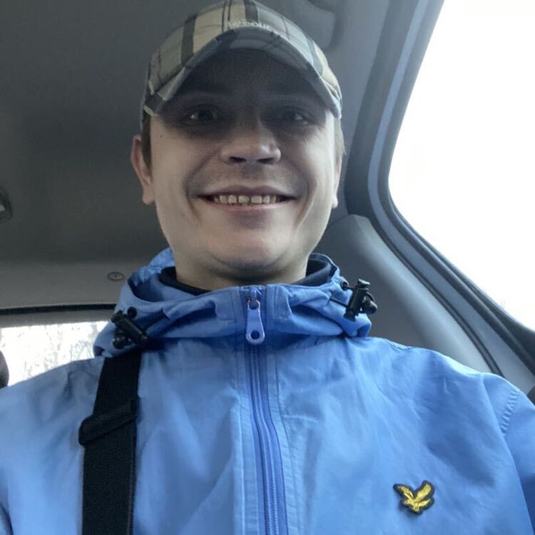  36635537  , 26 ,    